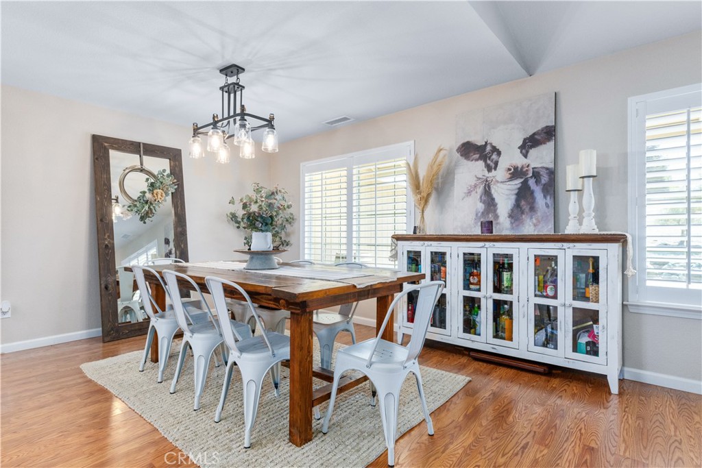 MLS #NS25169539 image #13