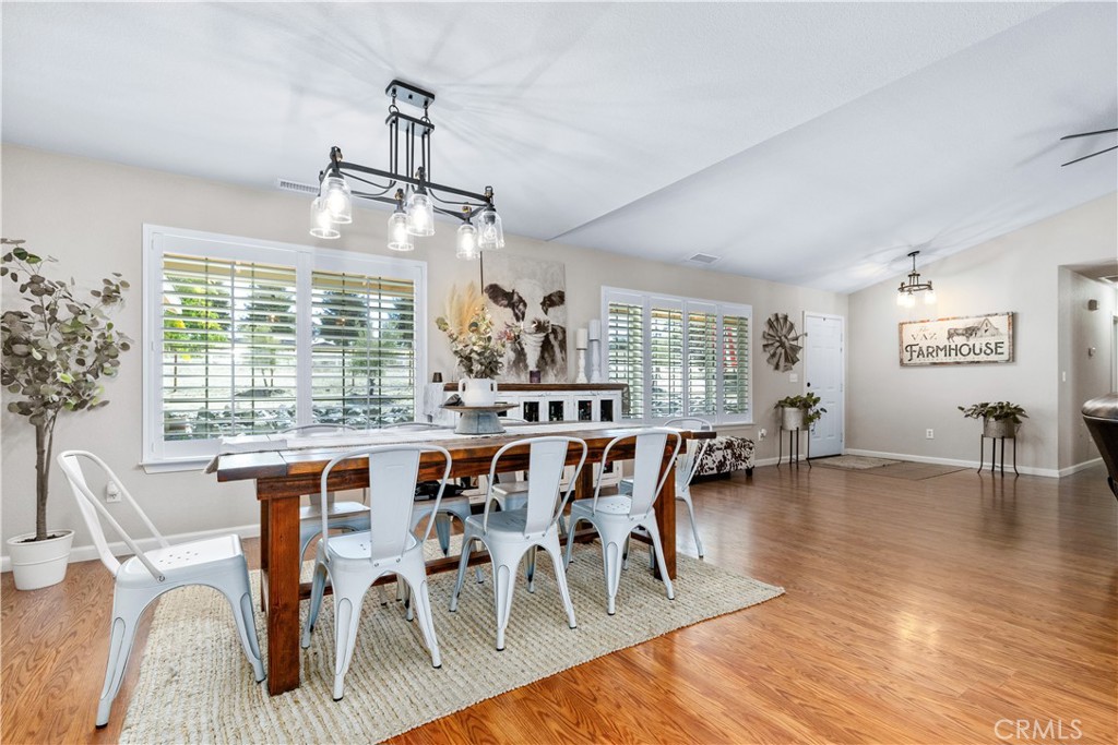 MLS #NS25169539 image #14