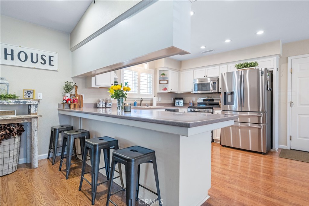 MLS #NS25169539 image #15