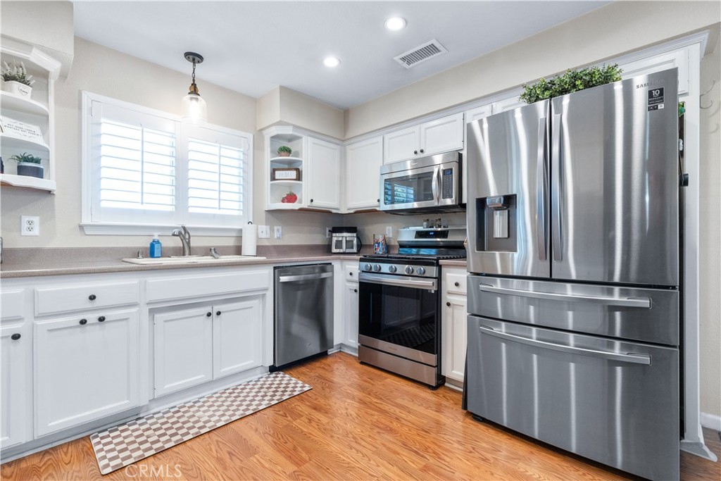 MLS #NS25169539 image #16