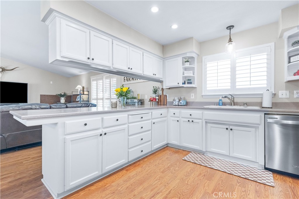 MLS #NS25169539 image #17