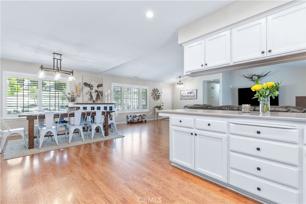 MLS #NS25169539 image #18