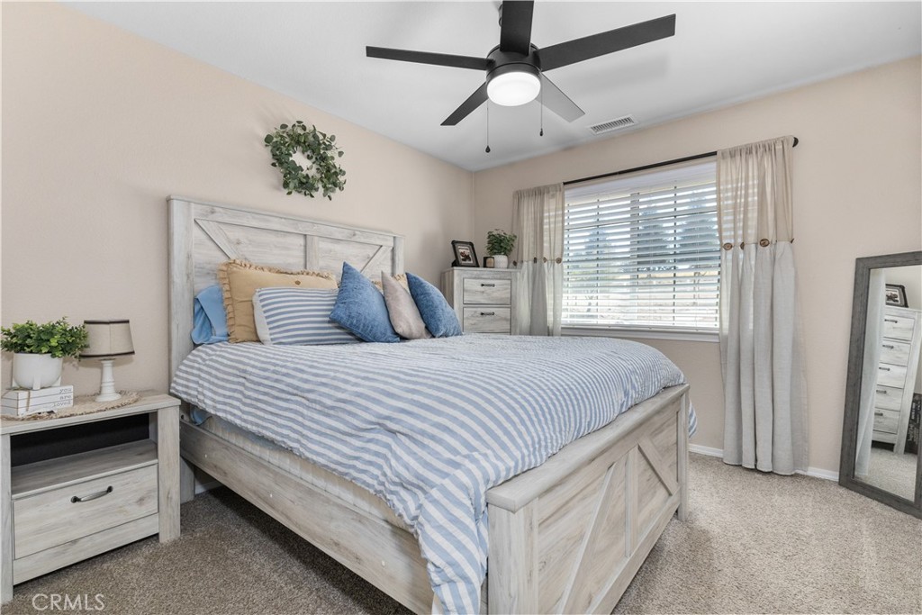 MLS #NS25169539 image #19