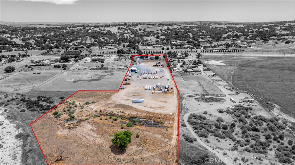 MLS #NS25169539 image #2