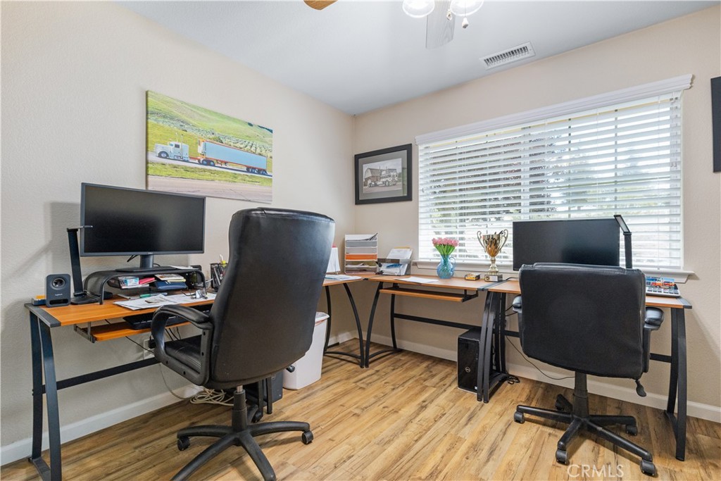 MLS #NS25169539 image #20