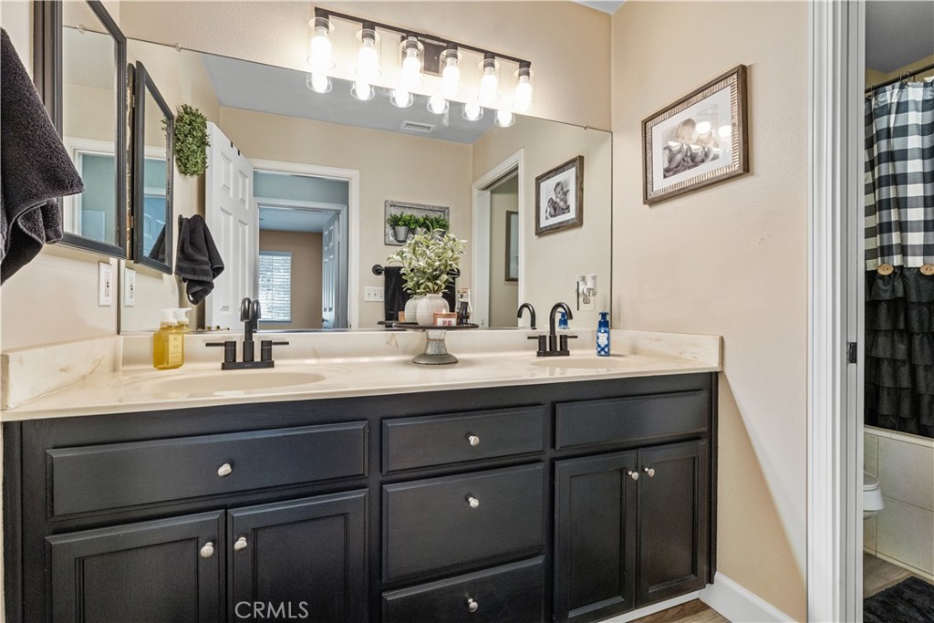 MLS #NS25169539 image #21