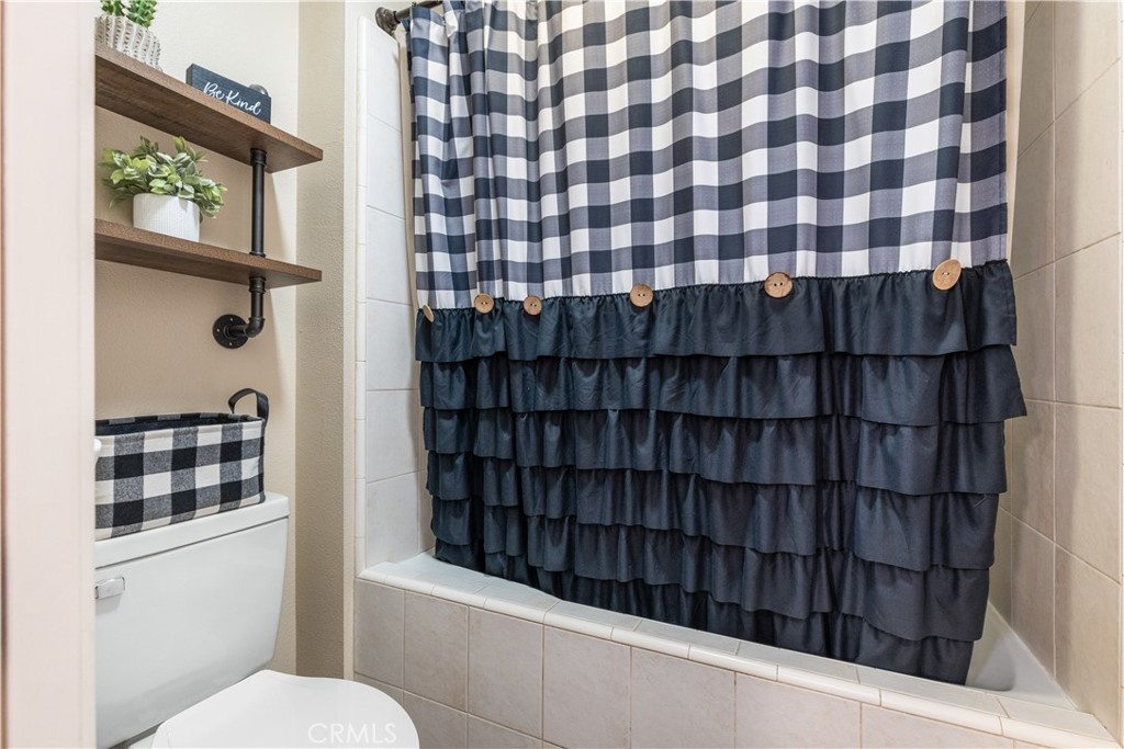 MLS #NS25169539 image #22