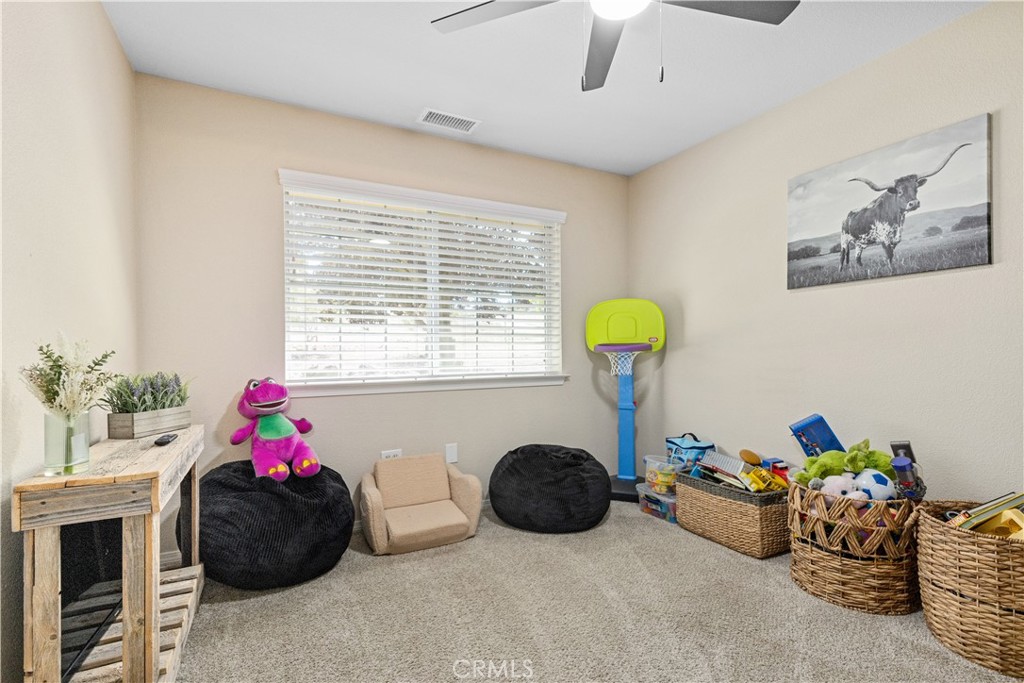 MLS #NS25169539 image #23