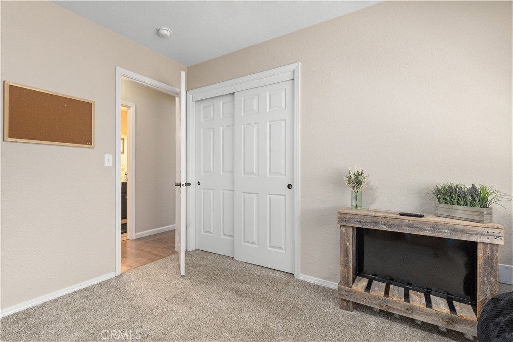 MLS #NS25169539 image #24