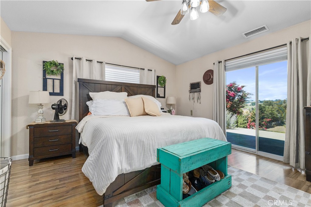 MLS #NS25169539 image #25