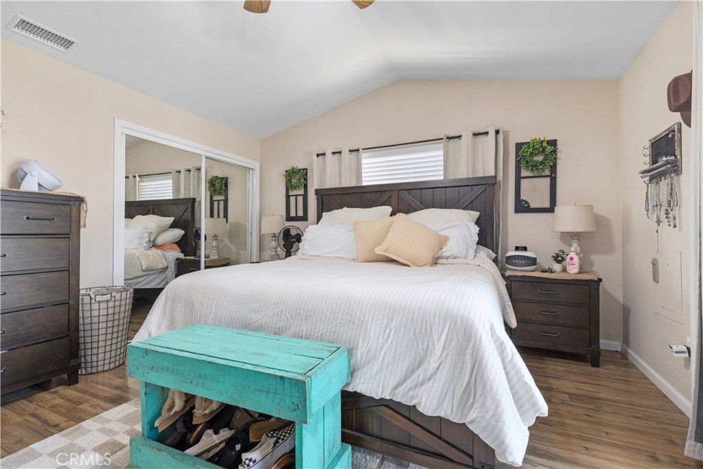 MLS #NS25169539 image #26