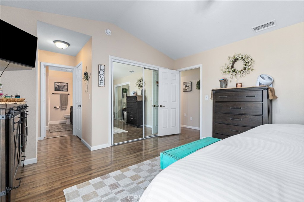 MLS #NS25169539 image #27