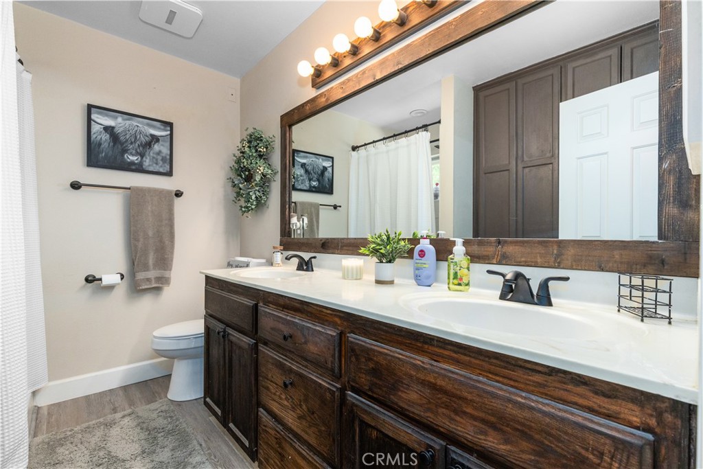 MLS #NS25169539 image #28