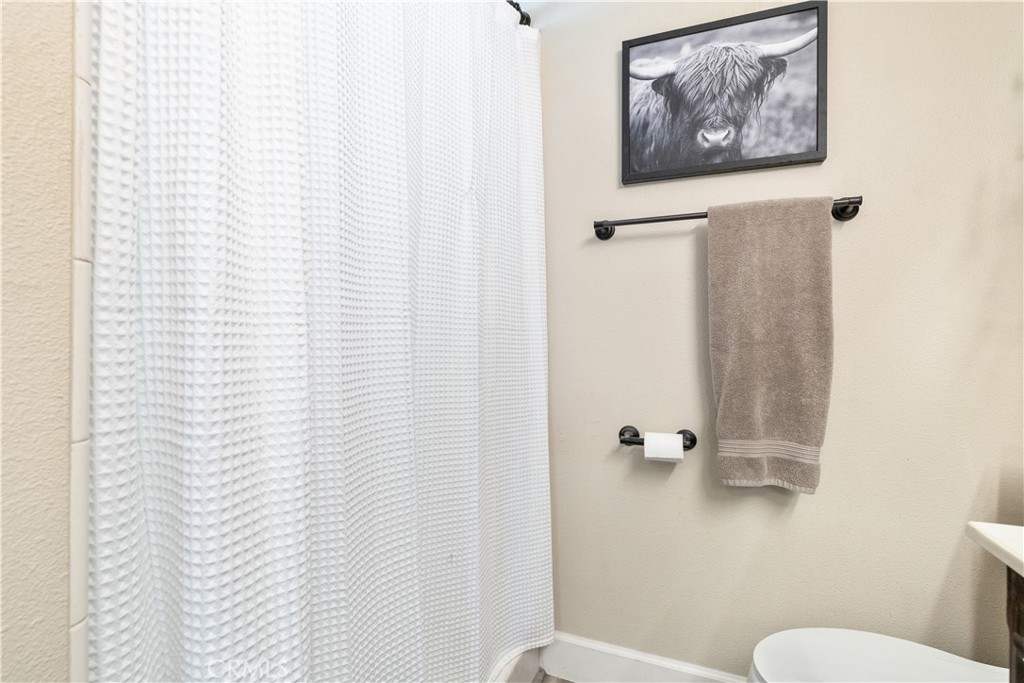 MLS #NS25169539 image #29