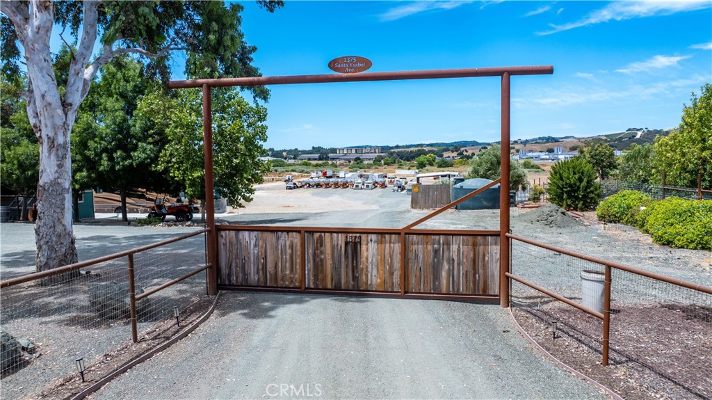 MLS #NS25169539 image #3