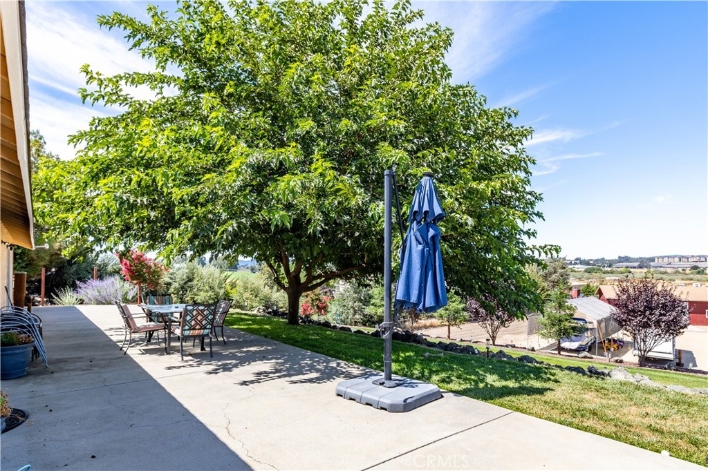 MLS #NS25169539 image #30