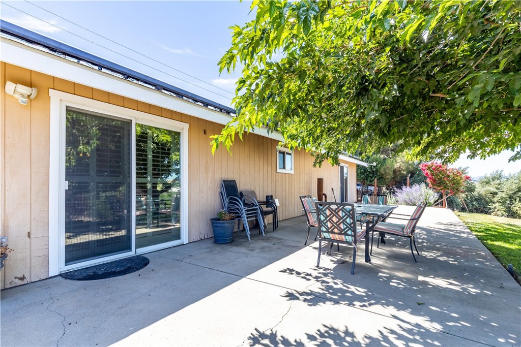 MLS #NS25169539 image #31