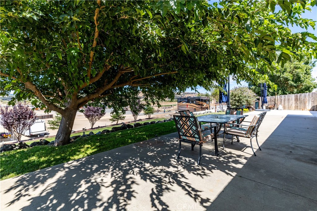 MLS #NS25169539 image #32