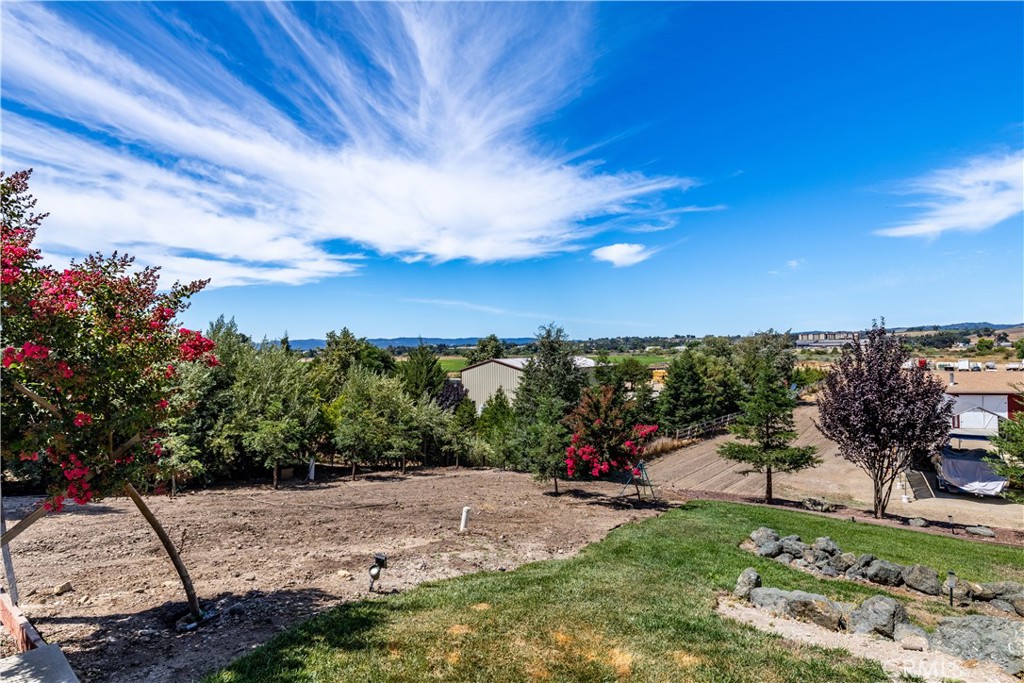 MLS #NS25169539 image #33