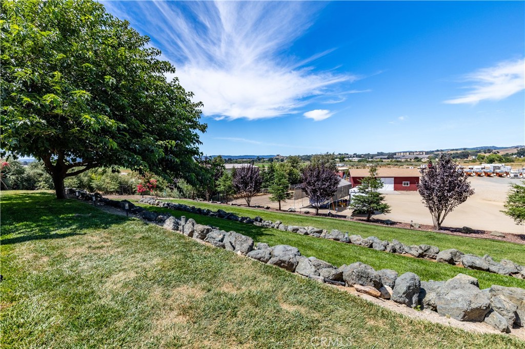 MLS #NS25169539 image #34