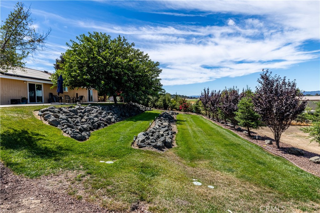 MLS #NS25169539 image #35