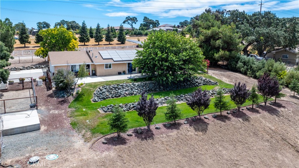 MLS #NS25169539 image #36