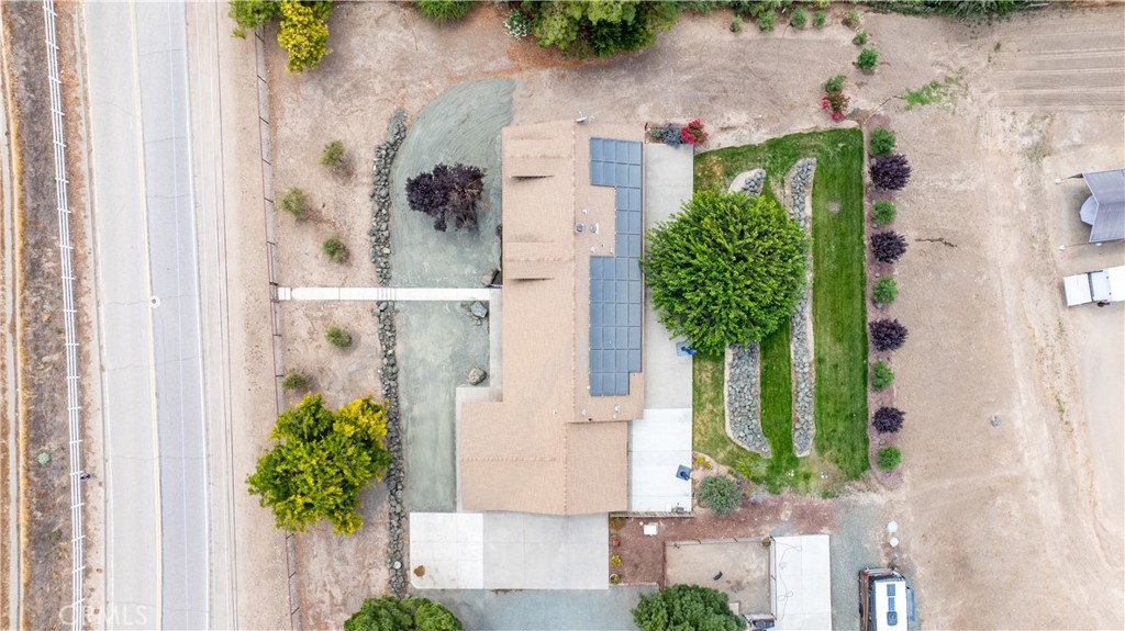 MLS #NS25169539 image #37