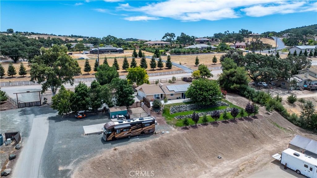 MLS #NS25169539 image #38