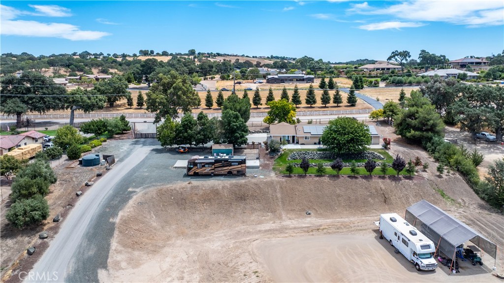 MLS #NS25169539 image #39