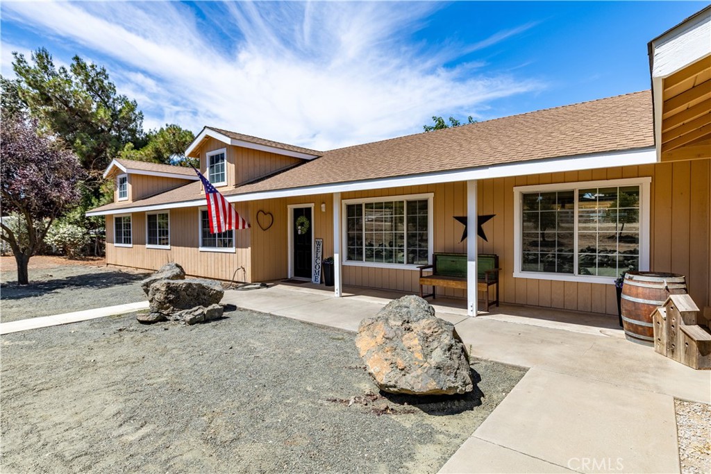 MLS #NS25169539 image #4