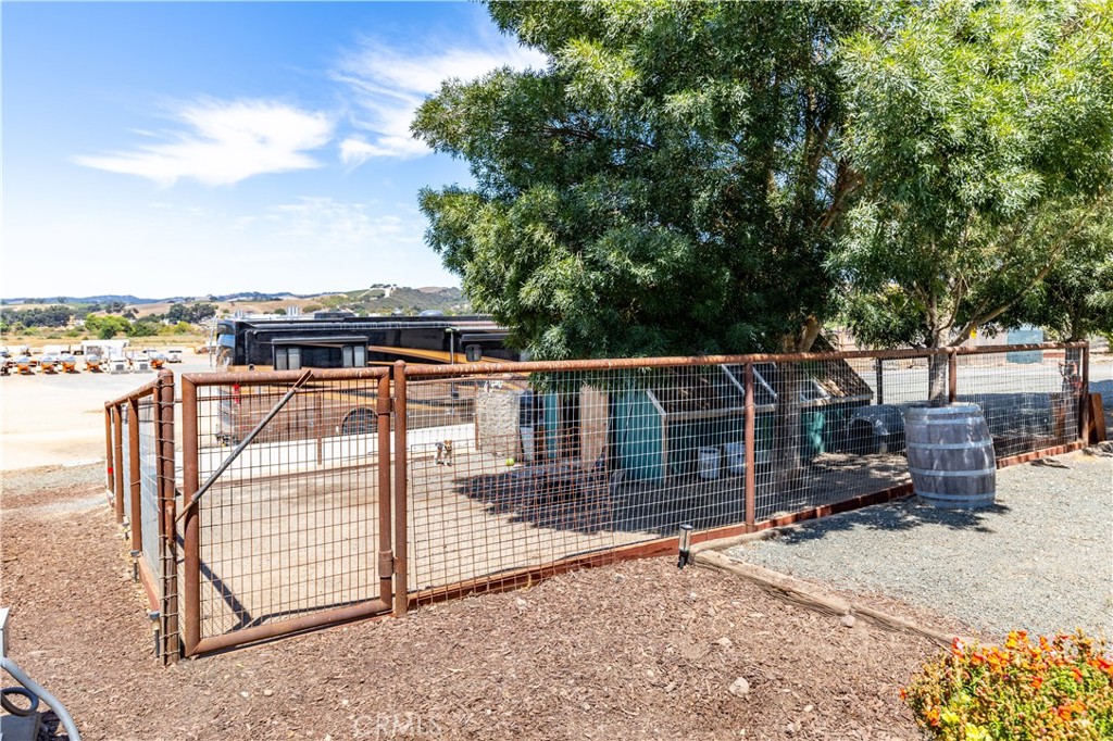 MLS #NS25169539 image #40