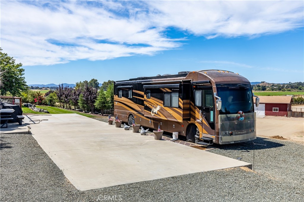 MLS #NS25169539 image #41