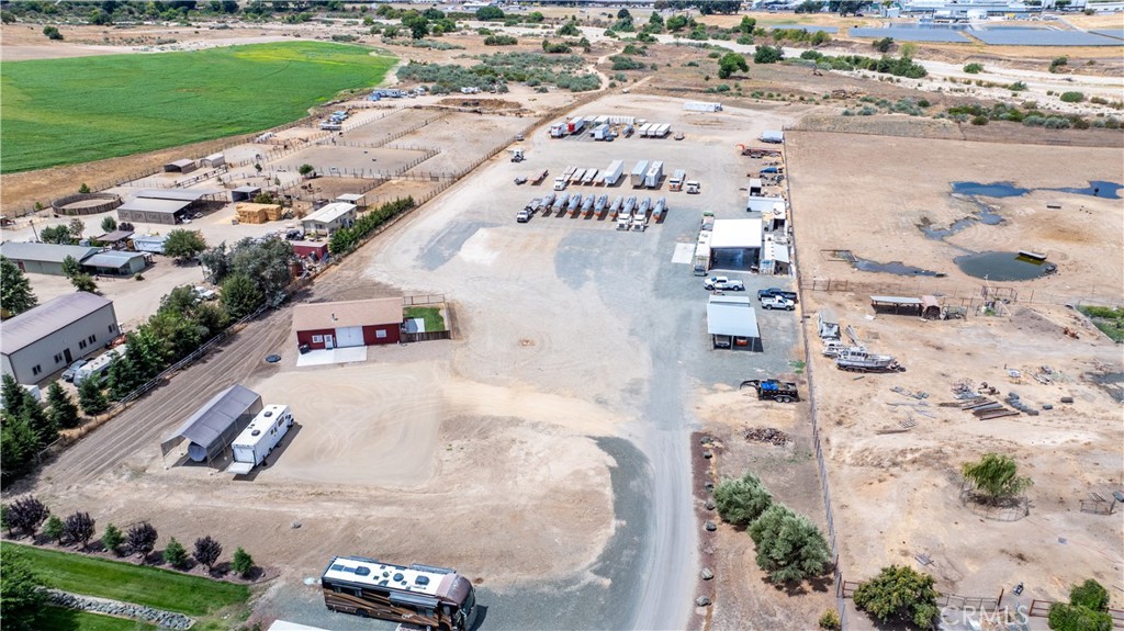 MLS #NS25169539 image #42