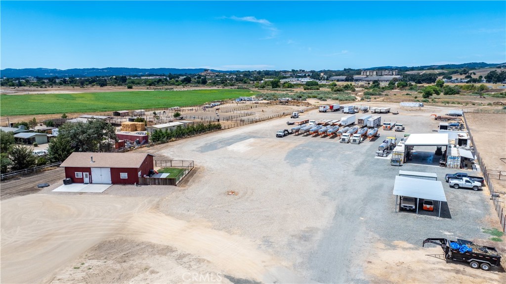 MLS #NS25169539 image #43