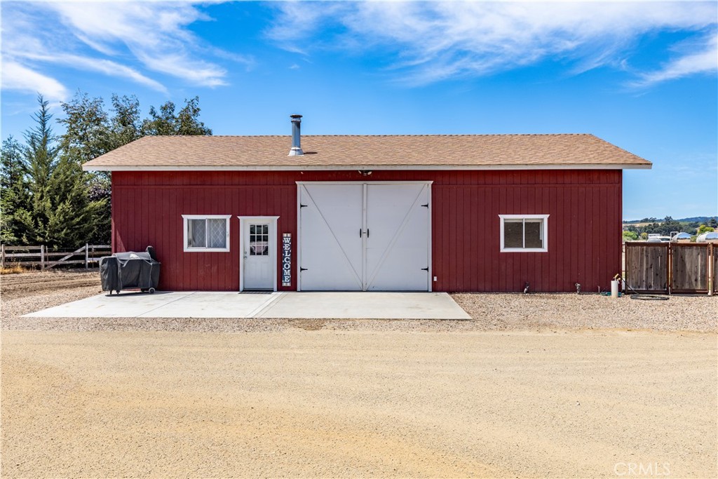 MLS #NS25169539 image #44