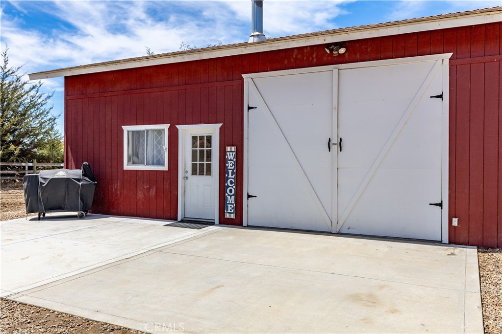 MLS #NS25169539 image #45