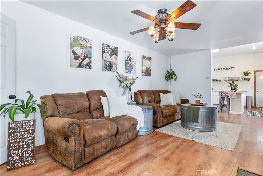 MLS #NS25169539 image #46