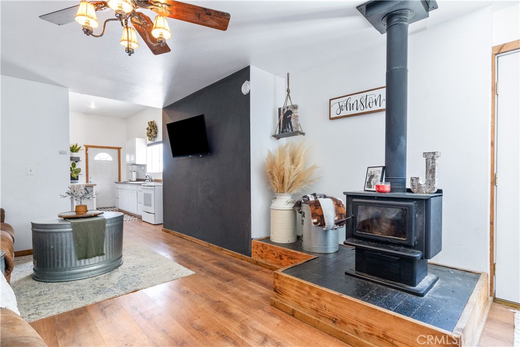 MLS #NS25169539 image #47