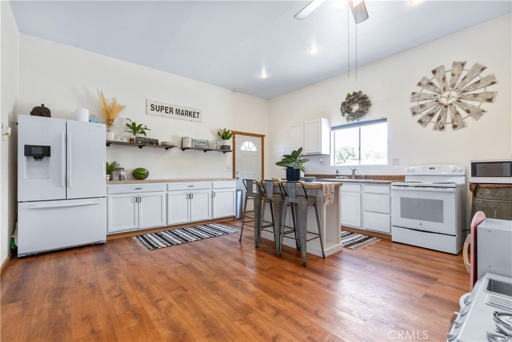 MLS #NS25169539 image #48