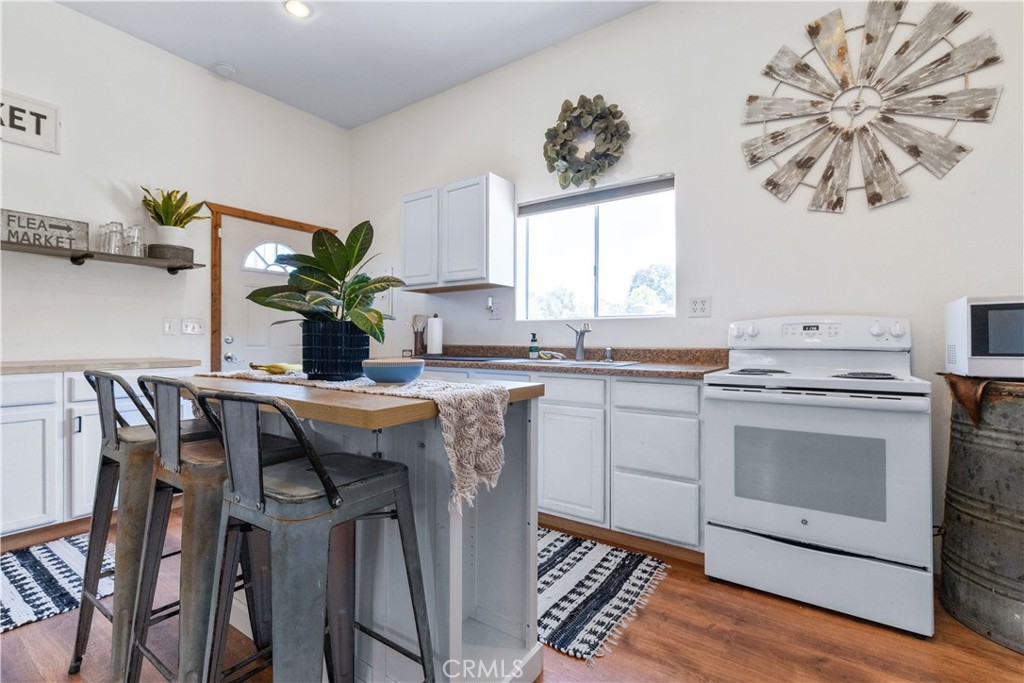 MLS #NS25169539 image #49