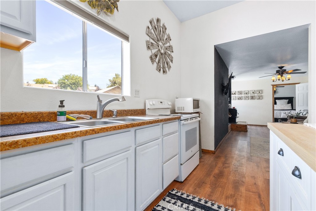 MLS #NS25169539 image #50