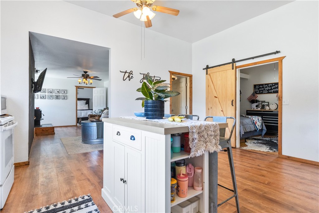 MLS #NS25169539 image #51