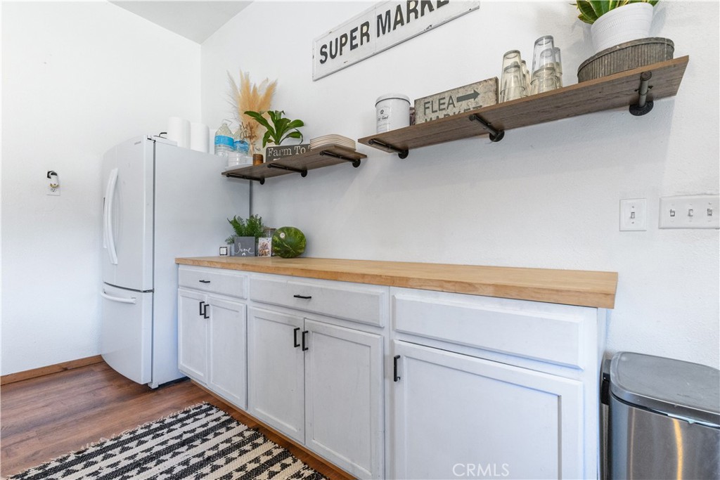 MLS #NS25169539 image #52