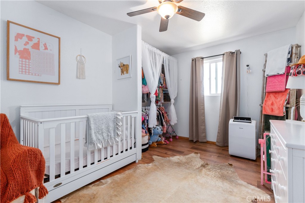 MLS #NS25169539 image #53