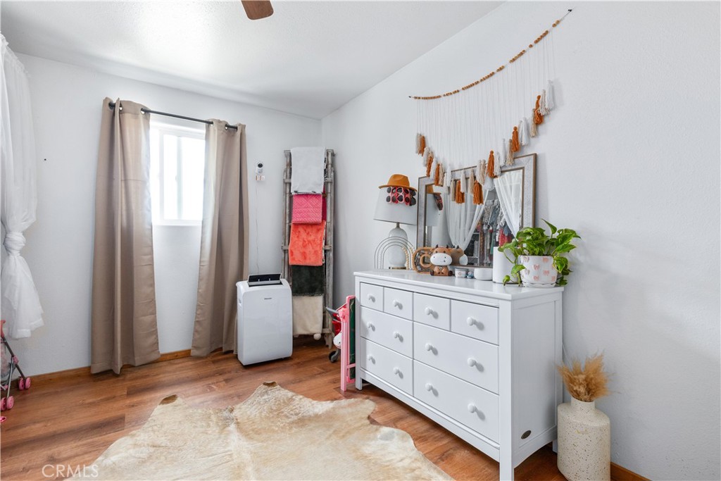 MLS #NS25169539 image #54