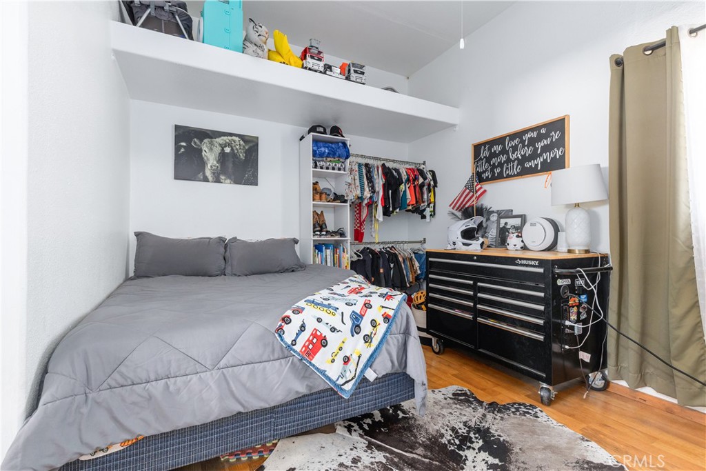 MLS #NS25169539 image #55