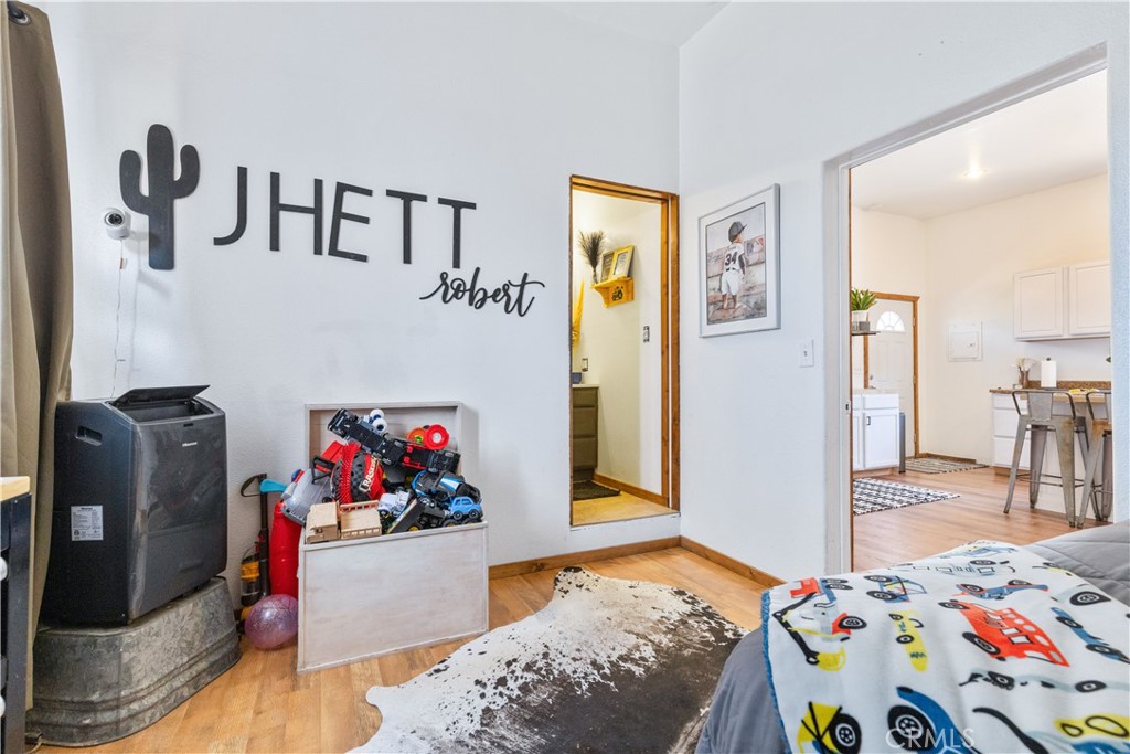 MLS #NS25169539 image #56