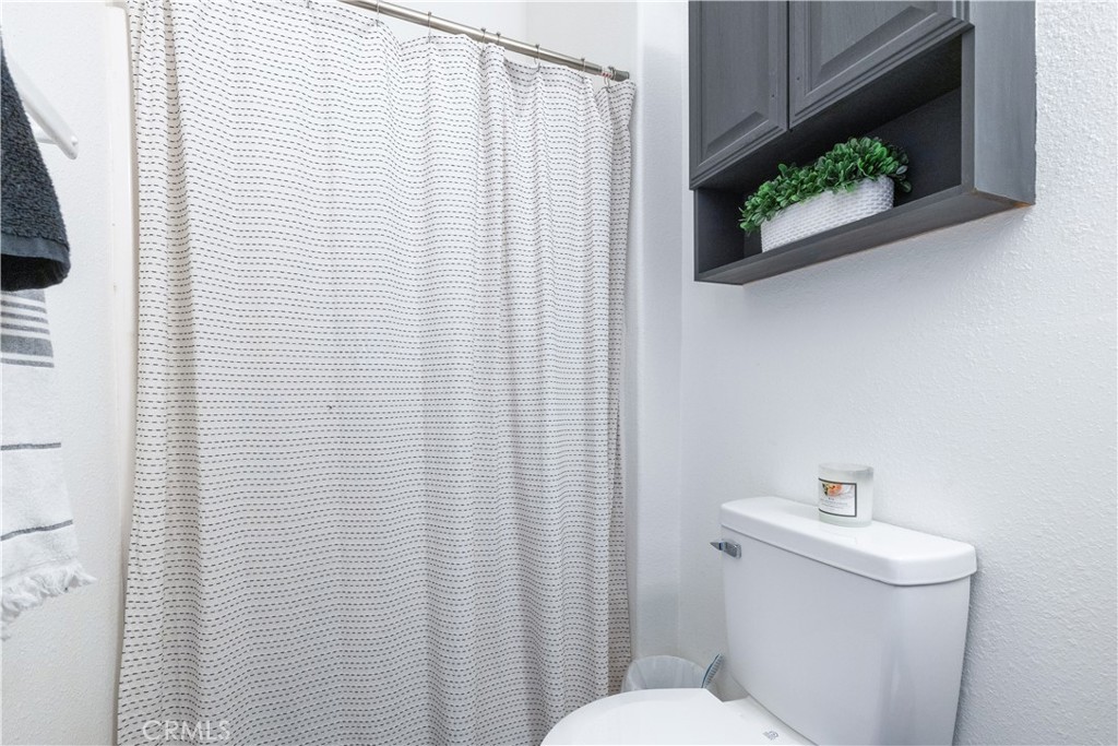 MLS #NS25169539 image #57