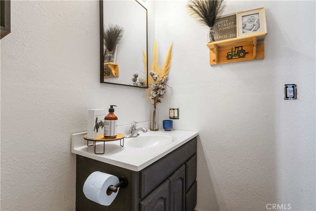 MLS #NS25169539 image #58