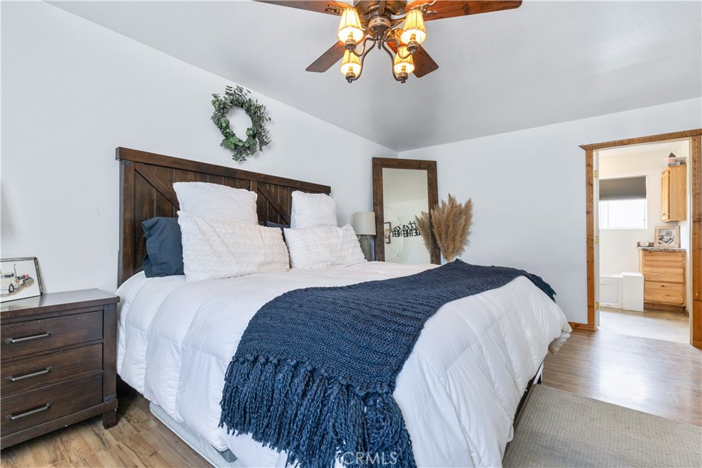 MLS #NS25169539 image #59